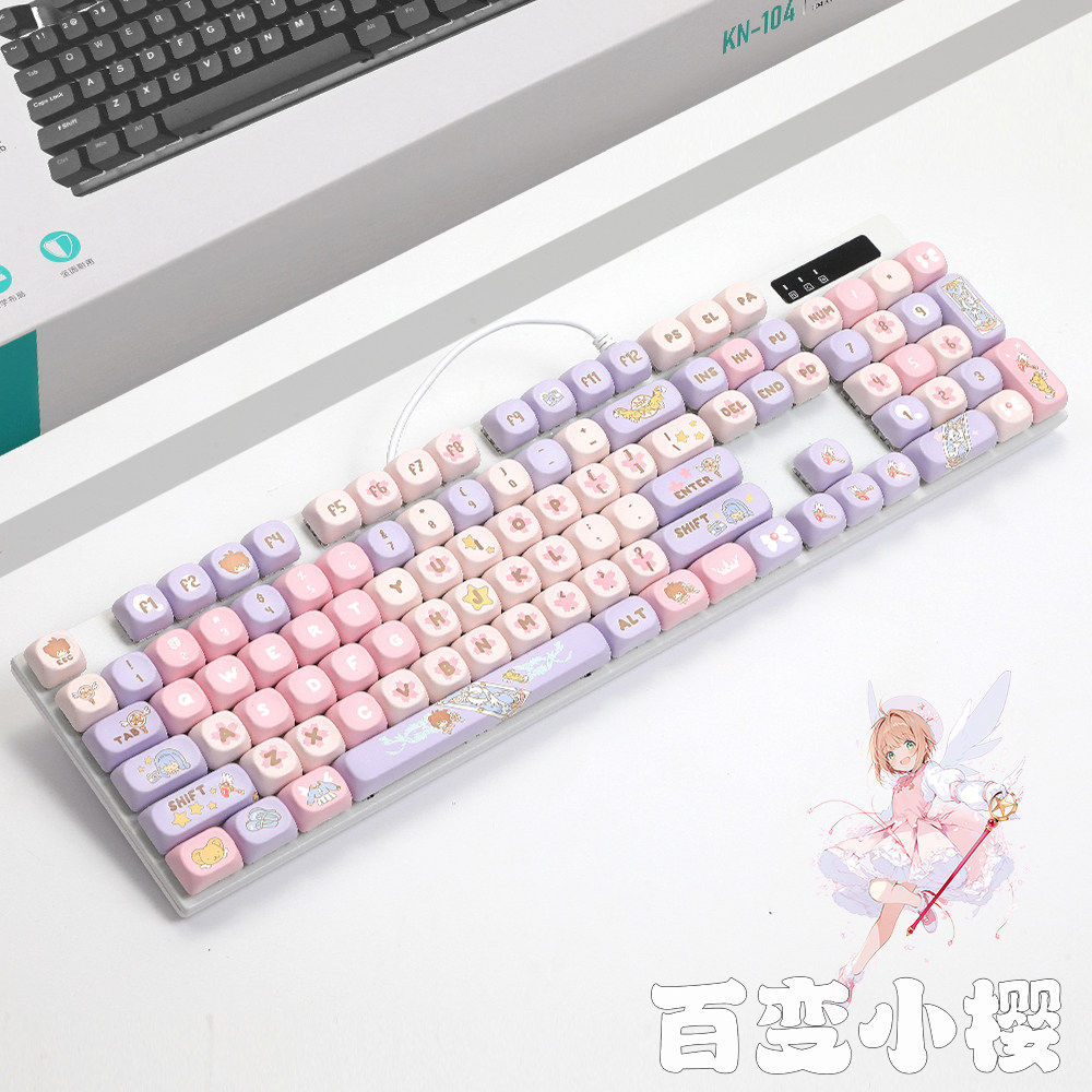 CHERRY联名客制键盘-CHERRY联名客制键盘促销价格、CHERRY联名客制键盘