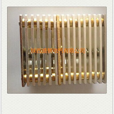 JYN2KYN1 duck-mouthed touch 28 piece touch silver plating treatment can be used to map processing specific consultation online