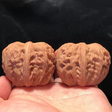 核桃文玩元宝-核桃文玩元宝促销价格、核桃文玩元宝品牌- 淘宝