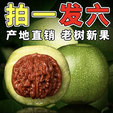 文玩桃核三棱青皮-文玩桃核三棱青皮促销价格、文玩桃核三棱青皮品牌- 淘宝