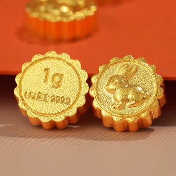 金豆子1g-金豆子1g促销价格、金豆子1g品牌- 淘宝