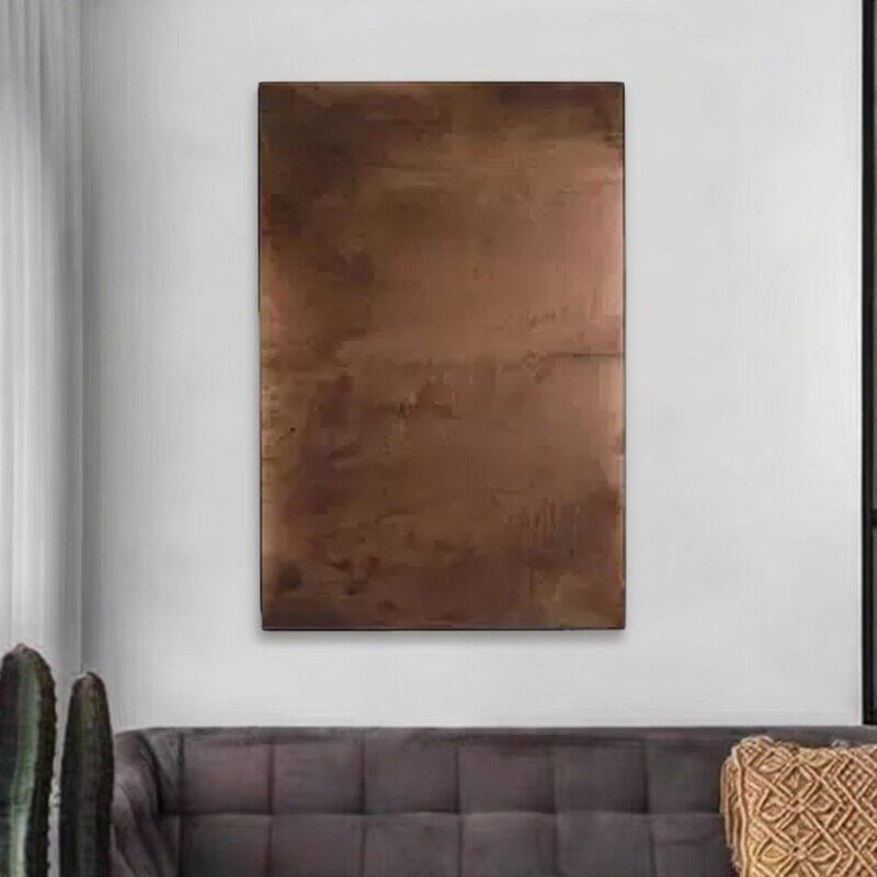抽象厚肌理油画-抽象厚肌理油画促销价格、抽象厚肌理油画品牌- 淘宝
