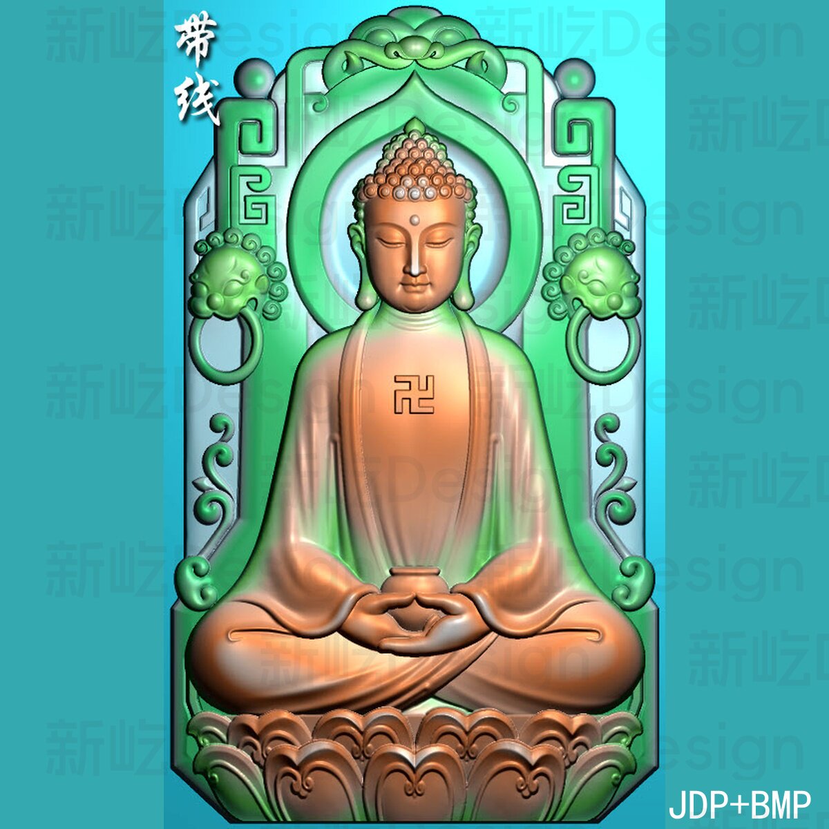 玉狮子-玉狮子促销价格、玉狮子品牌- 淘宝