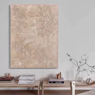 抽象表现主义 油彩画 厚涂技法 立体肌理 额装 #103 抽象厚肌理油画-抽象厚肌理油画促销价格、抽象厚肌理油画品牌- 淘宝