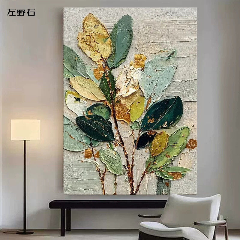 抽象厚肌理油画-抽象厚肌理油画促销价格、抽象厚肌理油画品牌- 淘宝