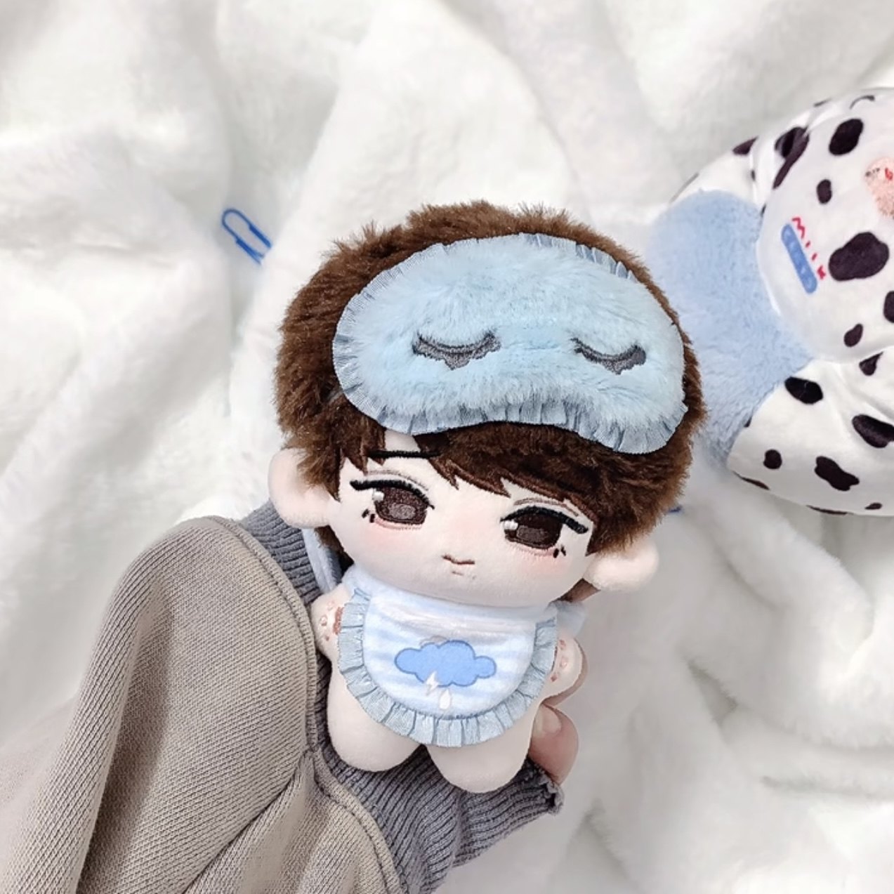 tf家族四代棉花娃娃-tf家族四代棉花娃娃促销价格、tf家族四代棉花娃娃