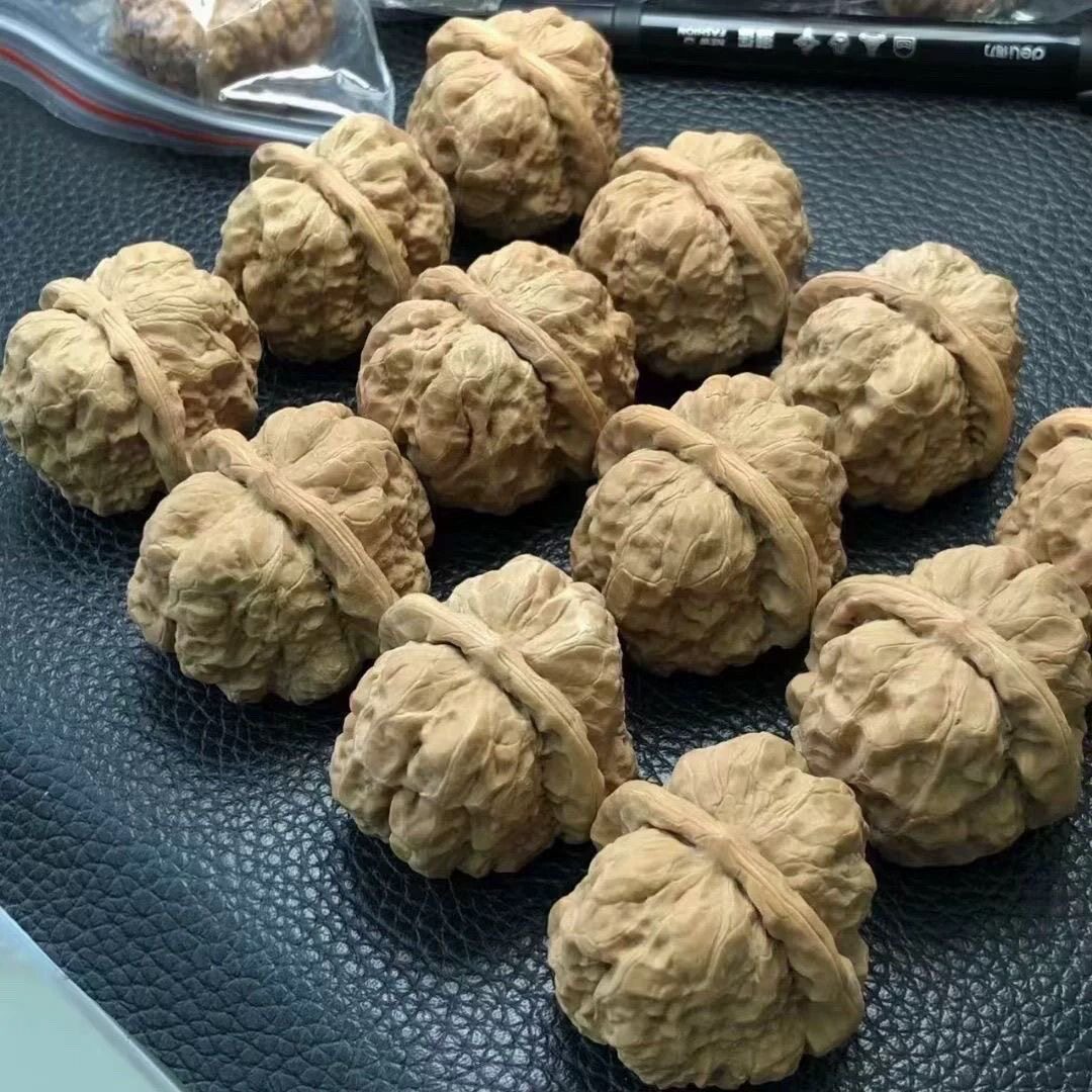 延庆蛤蟆头核桃-延庆蛤蟆头核桃促销价格、延庆蛤蟆头核桃品牌- 淘宝
