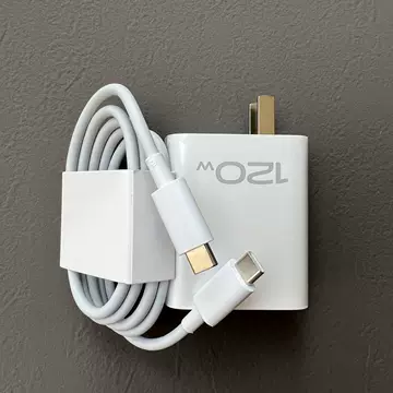 [美品] IQOO NEO 10 - 120W充電器付き 120W + 6800mAh | Charging Review of iQOO Neo10 Pro+ - YouTube