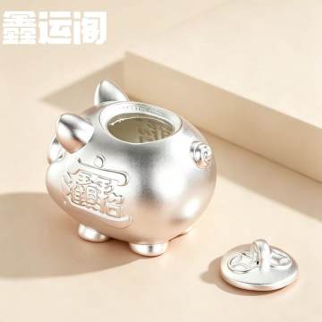 足银小银豆9999-足银小银豆9999促销价格、足银小银豆9999品牌- 淘宝