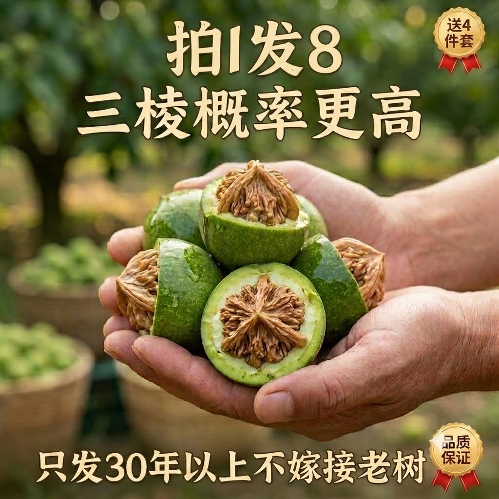 文玩核桃盘玩套装-文玩核桃盘玩套装促销价格、文玩核桃盘玩套装品牌- 淘宝