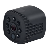  709 camera Wireless security camera HD WIFI Sports DV remote monitoring magnetic