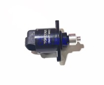 Applicable spring breeze 650NK 650TR MT idle speed motor spring breeze 250NK 400NK idle speed motor