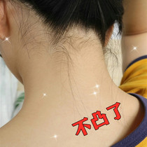 Weiyas using it? As long as you are rich dont pack and solve various cervical problems.