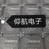 VS2310TX-A1 VS2310TX new can be guaranteed on the machine