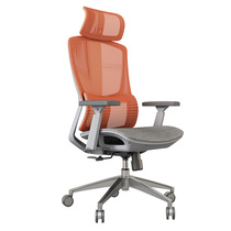 Computer chair Home Swivel Chair Cloths Seats Modern Minimalist Body Ergonomics Chair Office Chair Subboss Chair