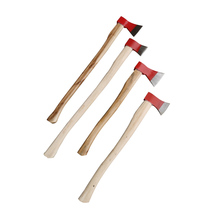 Fire shovel outdoor fire shovel fire rack fire shovel fire iron barrel fire hook fire equipment