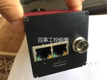 Proccsiia GS2450 Prlosila ica GS 2450C German AVT Industrial Camera bargaining