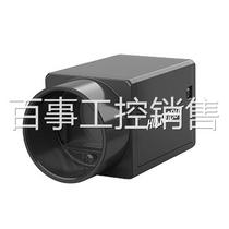 HiM Convision V-CE013-50GM GC1.3 million pixel 1 3 global industrial camera CE series discussion