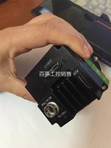 AJ Denmark FusIion Series D A-080GE Bargaining