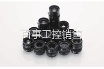 2MM 2MM 500 thousand pixel 0 industrial lens VS 25514-5M Dinggio 2 3quot HD bargaining