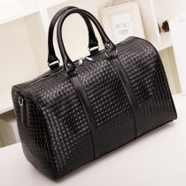 Large Capacity Male Luggage Bag Short Travel Bag Travel Bag Travel Bag Handbag Handbag Small Luggage Bag Business Business Trip Bag