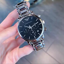 Amanie Mens Watch Fully Automatic Machinery Table 2022 New Top Name Waterproof Student Quartz Male Watch