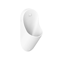 Home of Family AXENT Enshi U720-0202-M2 Leia Wall Induction Urinals