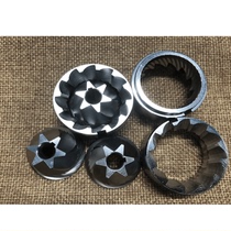 Exquisite versalab dream super knife plate Six-star super knife plate Coffee knife plate Non-five-star knife plate