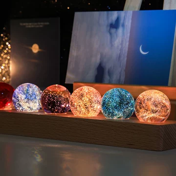 七色水晶球-七色水晶球促销价格、七色水晶球品牌- 淘宝