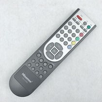 For Hisense TV remote control TLM3201 TLM3233 TLM2633 TLM2633T TLM3201
