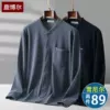 Товары от 鹿博尔旗舰店