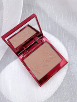 Laura Mercier Lola Mahi Monochrome Blush Chai Rose Fresco Tiger Year Limited Ginger