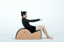 Kant pilates pilates spine correction orthotics scoliosis cervical fitness equipment equipment equipment
