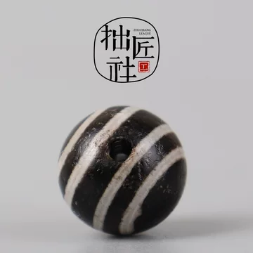 四线天珠-四线天珠促销价格、四线天珠品牌- 淘宝