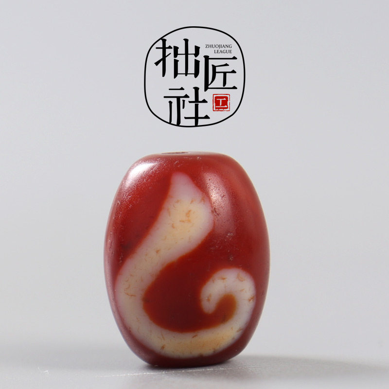 绿度母天珠-绿度母天珠促销价格、绿度母天珠品牌- 淘宝