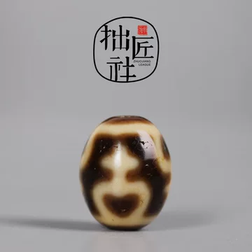 宝瓶天珠-宝瓶天珠促销价格、宝瓶天珠品牌- 淘宝