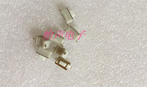 SHURE SHURE Scher SLX4 SLX2 pgxx4 PGX2 PG58 wireless microphone microphone button button button switch
