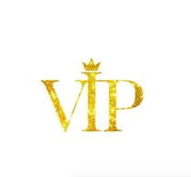 Shop VIP customer order payment link to make up the difference