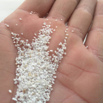 White silica sand quartz sand 10-20 20-40 40-80 80-120 120-180 mesh 2 5kg 