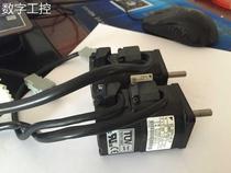 30 digital industrial control SGMAH-A1A6C Yaskawa encoder SGMAH-AAA6C