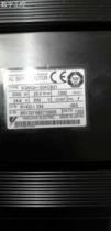 30 digital industrial control SGMGH-30ACB21 SGDH-30AE Anchuan word service motor driver set color