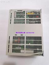 30 digital industrial control SGDH-30AE new original Anchuan servo drive warranty 1 year special offer