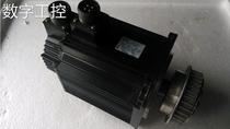 30 digital industrial control SGMSH-10A2A6C Anchuan encoder SGMSH-10A2A61