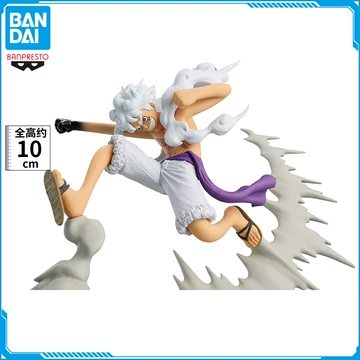 海賊王出品 Amazon.co.jp: HEIXIA LX覇海凱多/おばさん29cm海賊系列老四皇