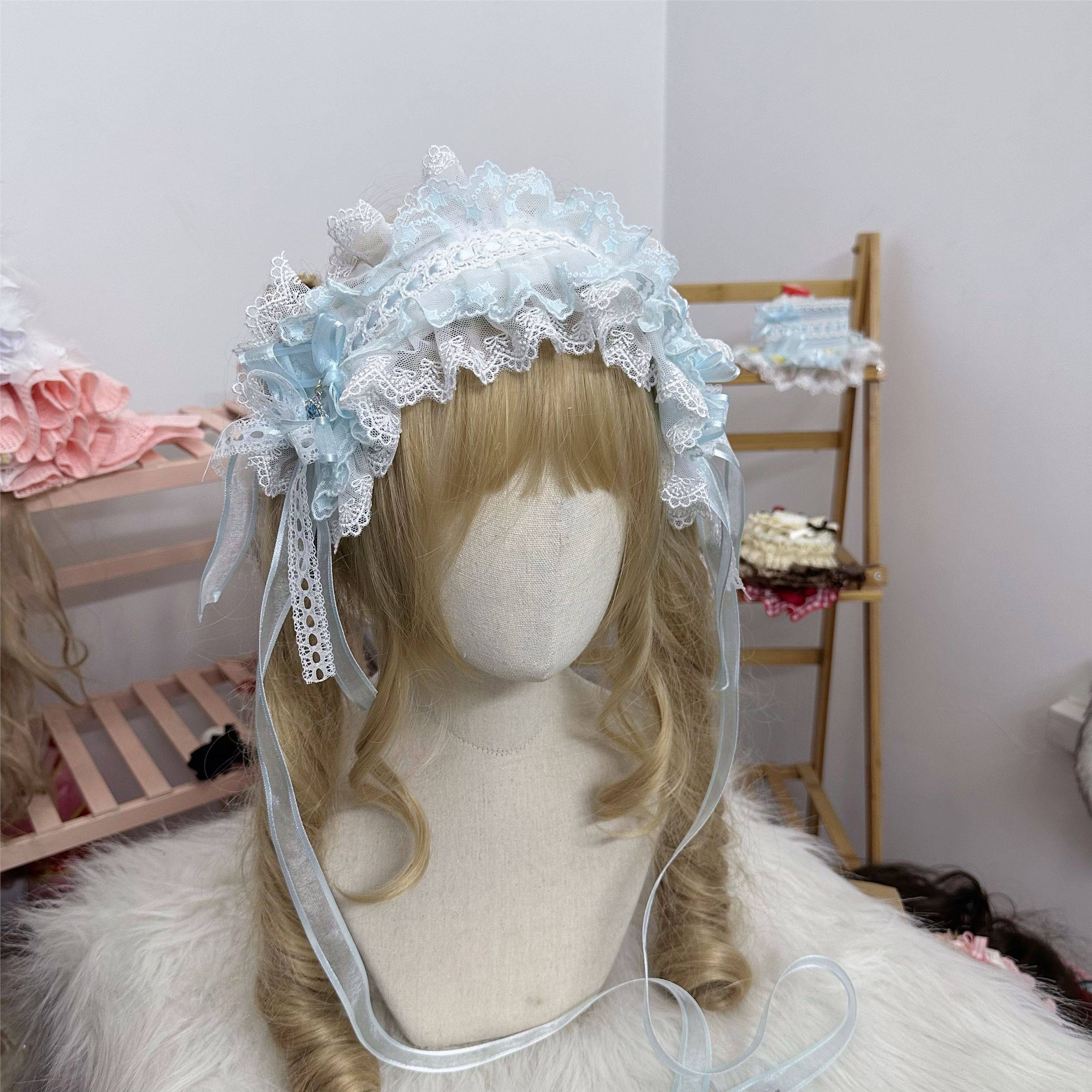 手作头饰-手作头饰促销价格、手作头饰品牌- 淘宝, image size:2400x2400