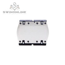 Suitable for braun shaving omentum accessories 5s BS550 570 575 5604 M30 M60 M90