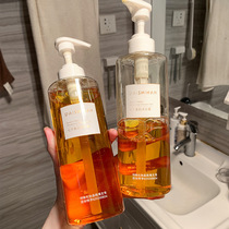 Small red book recommended ~ born yellow skin can also be white ~ nicotinamide body lotion full body whitening