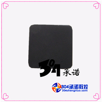 Jiangxi Jiangwu CNC milling blade SPKN1504EDSKR JT4330 spot