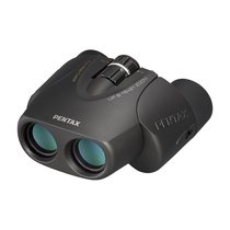Pentax Pentax binocular binoculars UP 8-16X21 high-power high-definition low-light night vision portable glasses