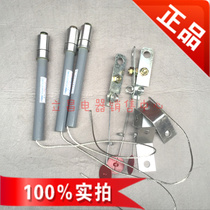 10KV 12KV high voltage fuse for capacitor protection BR1-10 85A 88A 90A 96A 100A
